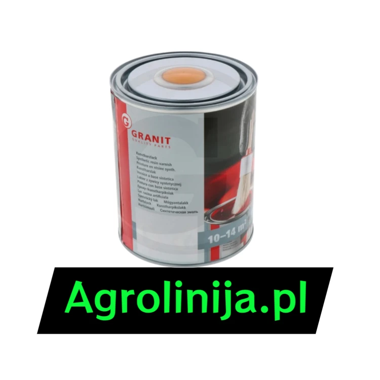 bc87a926d23ad74fd0ba479355d828d9.png