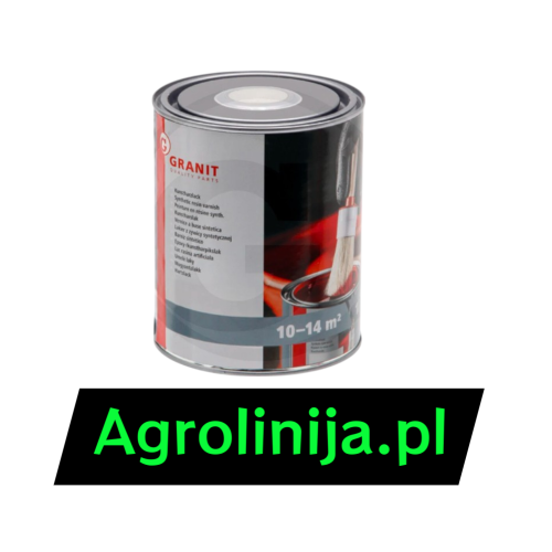 f9c28916f24b8e24820e360b69fe9eb5.png