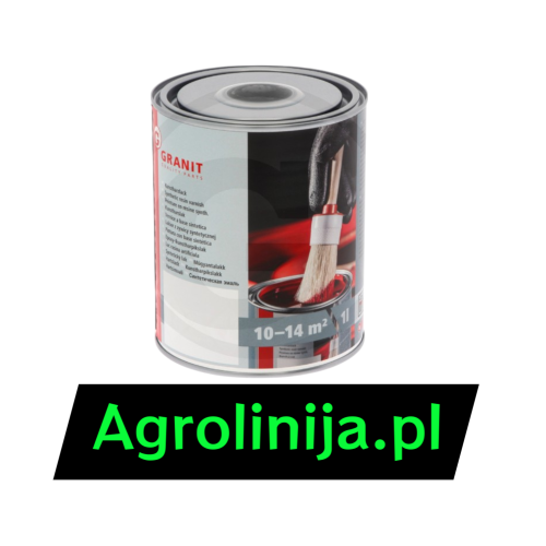 be06423f021af954c76600b68b5c67a0.png
