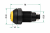 3b54819d9329a1373054c05d5b5dc479.png