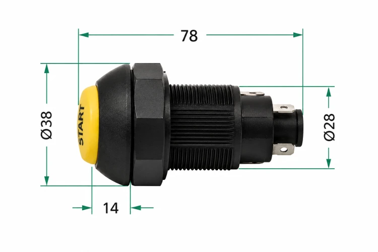 3b54819d9329a1373054c05d5b5dc479.png
