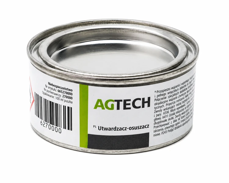 6f589540bf1d52f90d3ef62a497eb945.png