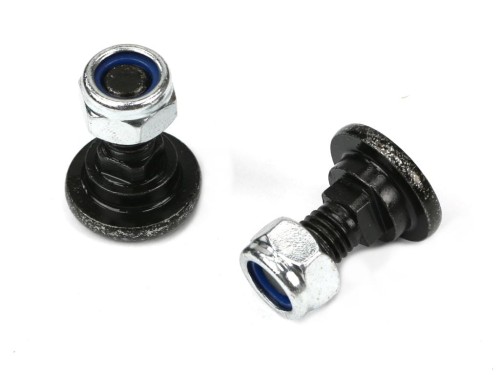 RF-56403000_0.png