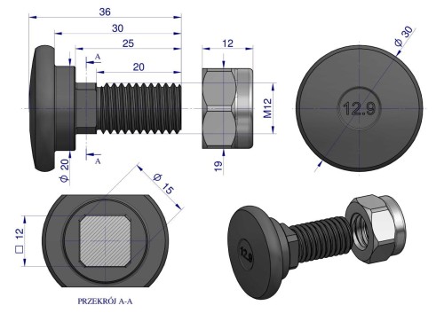 RF-56403000_0.png