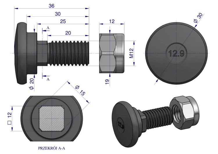 RF-56403000_0.png