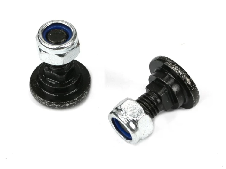 RF-56403000_0.png