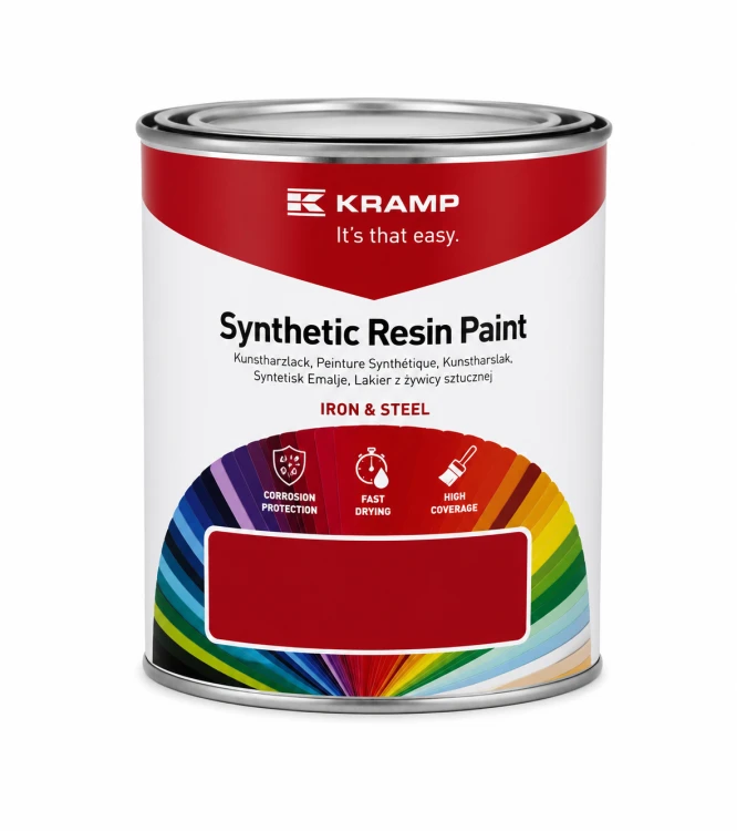 2ddd29ec7dee5638e86aaa07e5a80de0.png