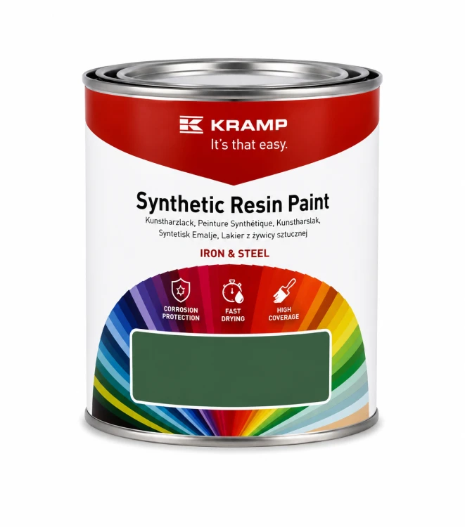 9ca7609033d650aceab725014692ced5.png