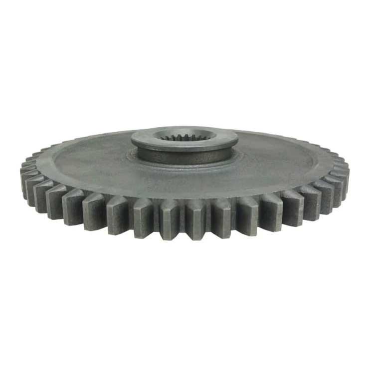 1639569182.1803.jpg