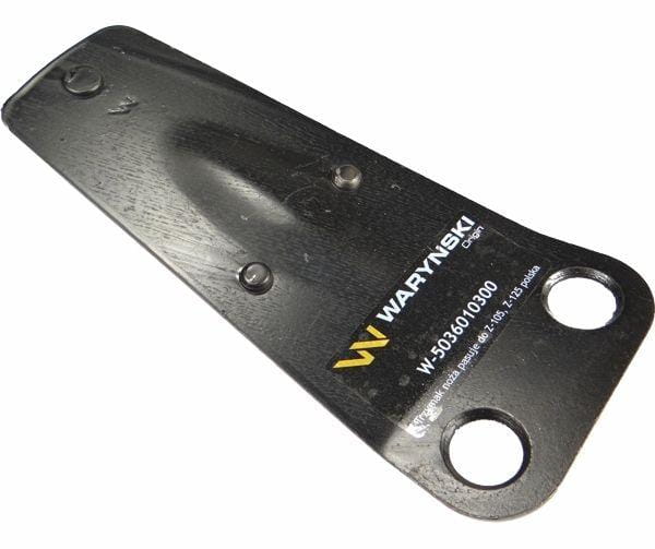 W-5036010300002.jpg