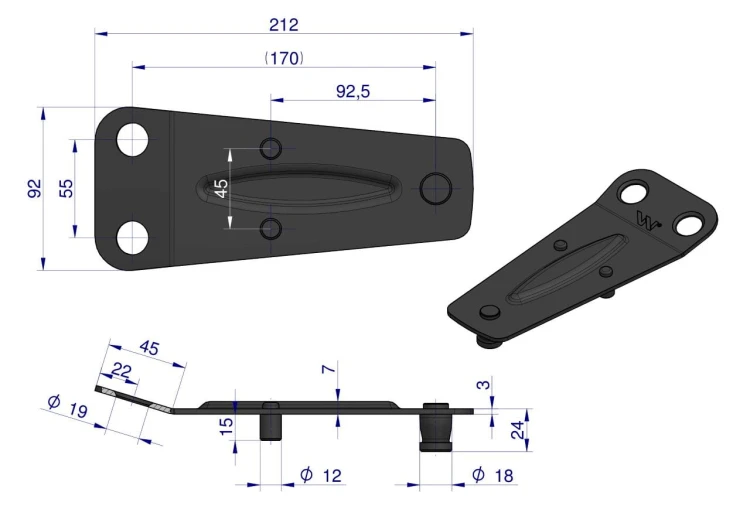 W-5036010300_0.png
