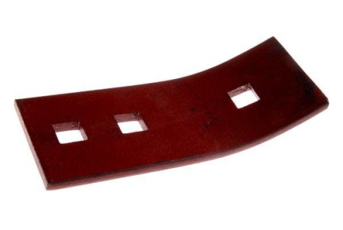 5302020090.jpg