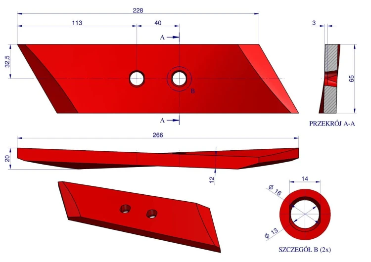 W-063090_0.png