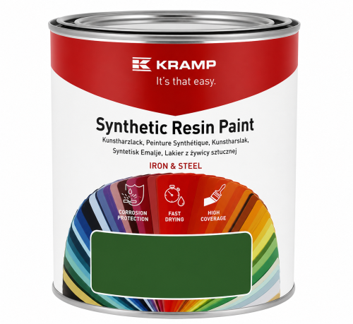 eaa68829576523a90e717abacc5d70ef.png
