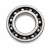 fdd2372c649b99d7fa525bded655fe6e.png
