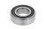 9296ebd45c26961b8d0428d23444c520.png