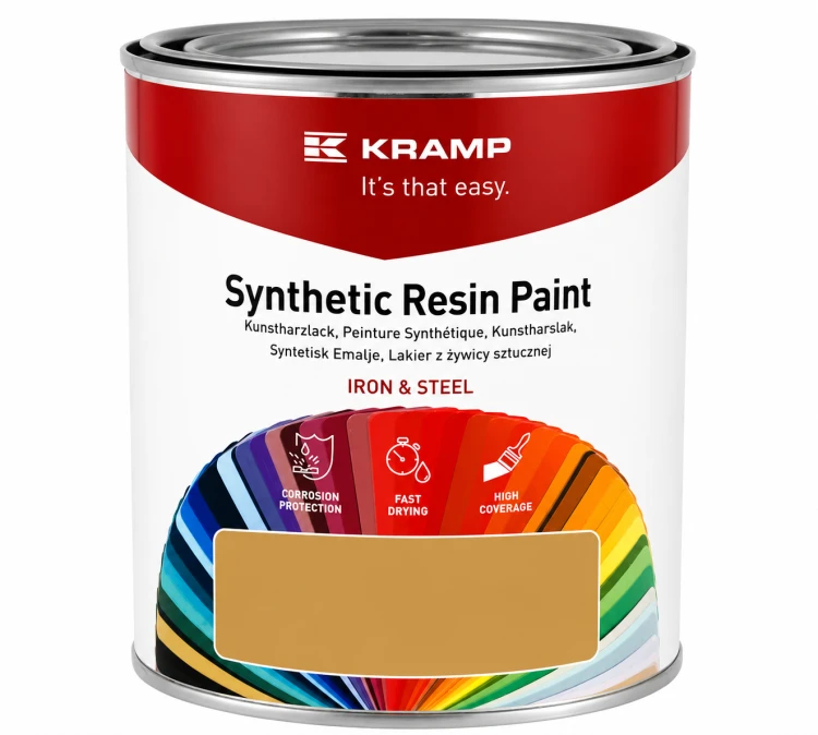 548d5cfec639593ece09422bb49fb136.png