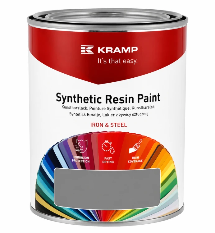 d937e15ef63edb6852f4ac2f0a7dcca6.png