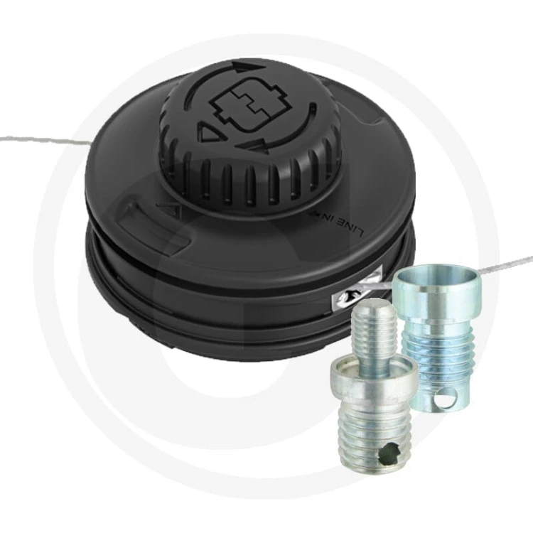 FADENKOPFEW130LGILGAADAPTER.jpg