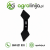 b51847cb03c0bba0e008ded609a1fa72.png