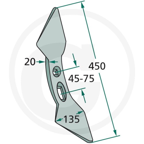 23532RS3004575.jpg