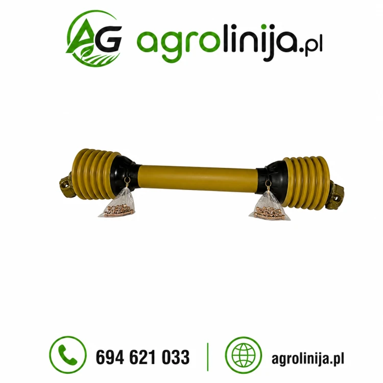 4f3272f8ccd5eb7cf29fdb104199f4c7.png