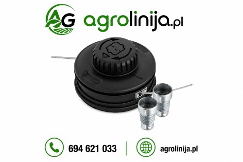 b32ab765786c310852e03f24054eaa84.png
