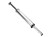 3029050PIW_0.png