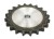 W-T06B1-18_0.png