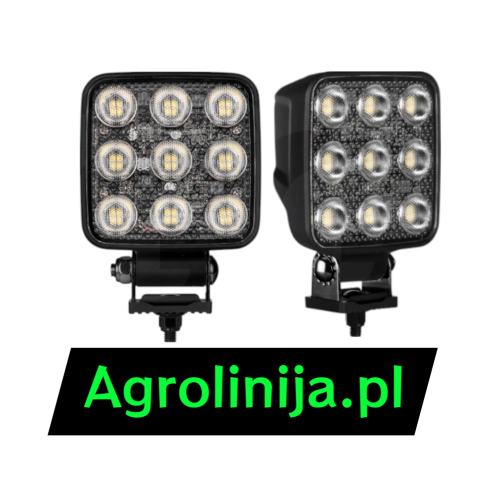 ed37f93b16edd7859bde83320d28144a.png
