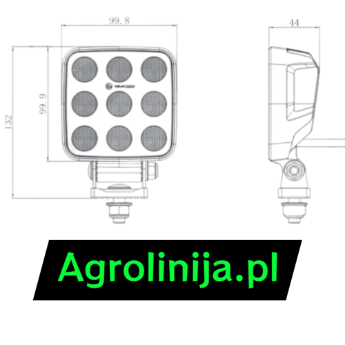 0531545c1e3c5aa4a66b82600609ec54.png