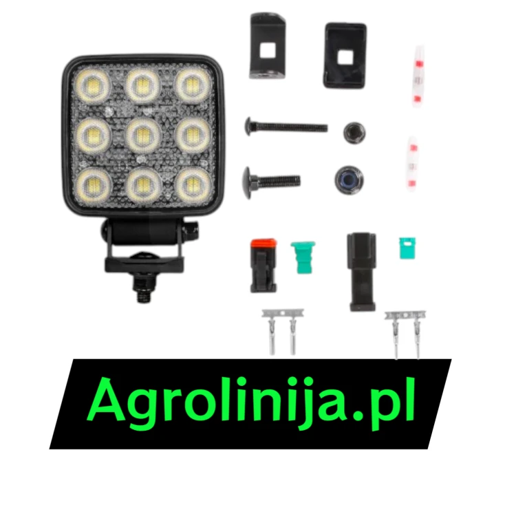 42374404ea265764e56b9a9bc4d6210f.png