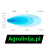 88acb03e2d6da2ba6024c7b5408651b3.png