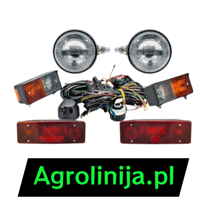 d47dc3415a047aa5666362454b287bb3.png