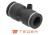 T-ZP-16_0.png