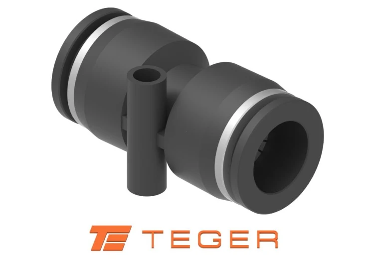 T-ZP-16_1.png