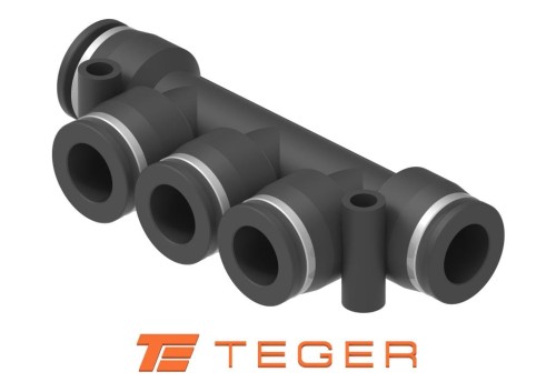 T-Z5-06_0.png