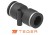 T-ZP-14_1.png