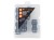 T-ZP-14_2.png