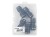 T-ZP-14_3.png