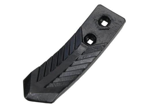 RF-34060850P_0.png