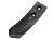 RF-34060850P_0.png