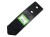 RF-34060850P_1.png