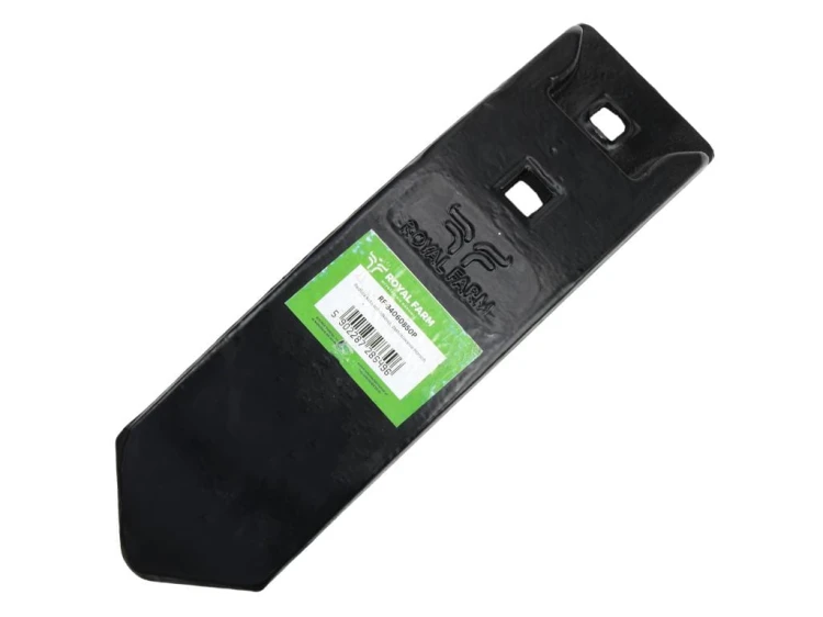 RF-34060850P_1.png