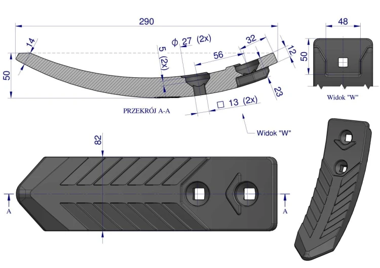 RF-34060850P_0.png