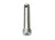 T-SLG223978_1.png