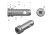 T-SLG223978_0.png