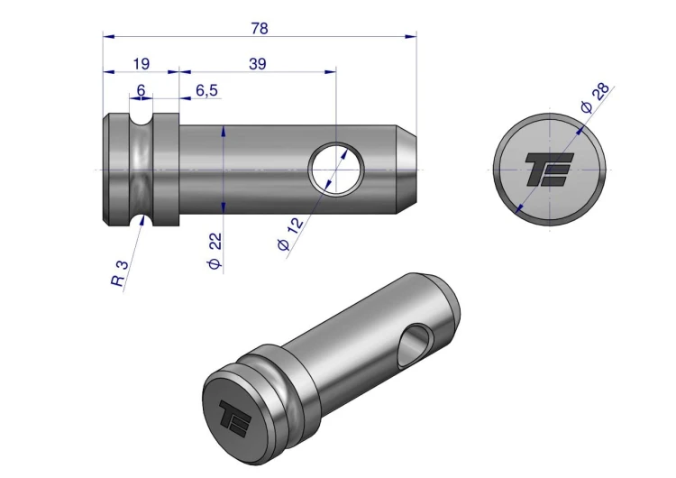 T-SLG223978_0.png