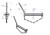 T-SZWU25175_0.png