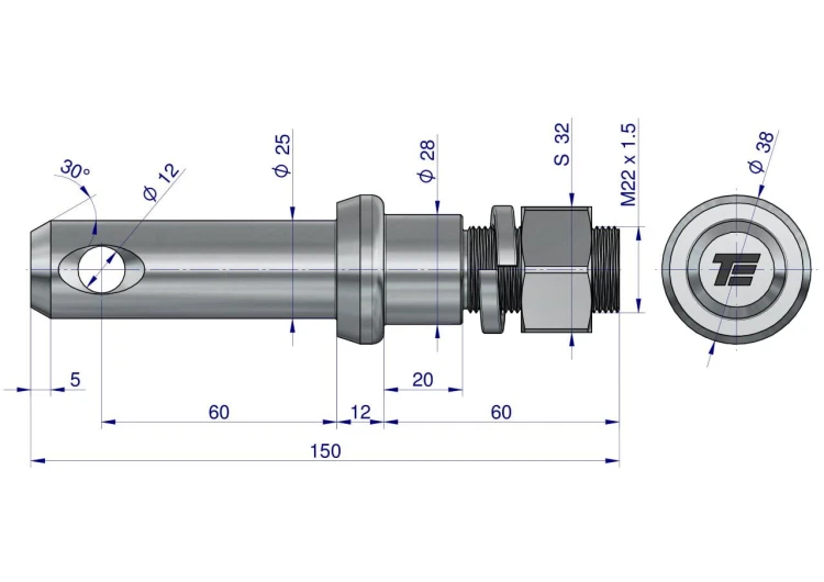 T-SG25602240150_0.png